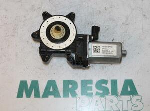 Window Lift RENAULT Captur I (H5, J5), RENAULT Clio IV (BH)