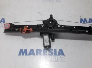 Fensterheber links vorne Fiat Punto Evo 199 51786729 P15626416