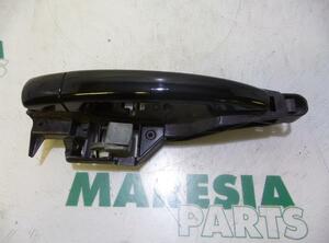 Window Lift PEUGEOT 308 I (4A_, 4C_), PEUGEOT 308 SW I (4E_, 4H_)