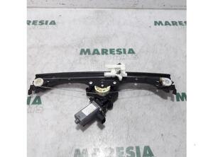 Window Lift FIAT 500 (312), FIAT 500 C (312)