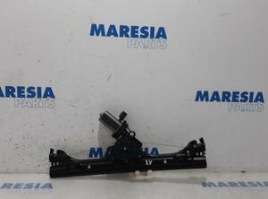 Window Lift FIAT 500 (312), FIAT 500 C (312)