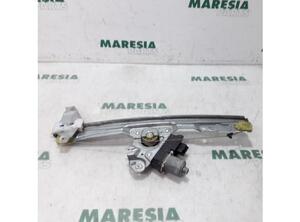 Window Lift PEUGEOT 308 I (4A, 4C)