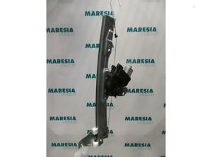 Window Lift PEUGEOT 308 I (4A, 4C)