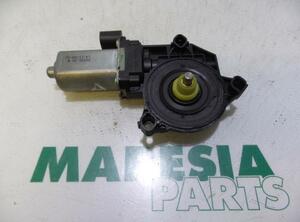 Fensterheber links hinten Alfa Romeo 159 939 RA2268 P5756872