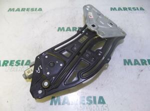 Window Lift PEUGEOT 207 CC (WD)