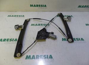 Fensterheber links vorne Alfa Romeo 159 939 0000071740175 P6547540