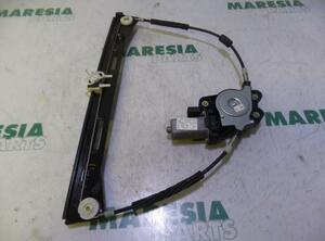 Window Lift FIAT Panda (169)