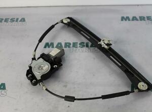 Window Lift FIAT Panda (169)