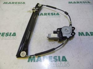 Window Lift FIAT Panda (169)