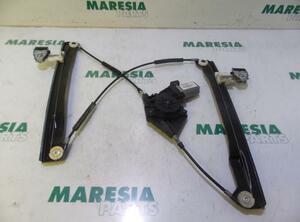 Window Lift ALFA ROMEO 159 (939)