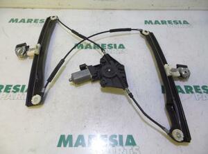 Window Lift ALFA ROMEO 159 (939)