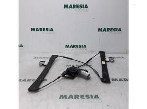 Window Lift ALFA ROMEO 159 (939)