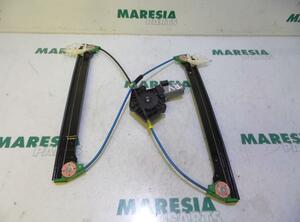 Window Lift FIAT Stilo (192), FIAT Stilo Multi Wagon (192)