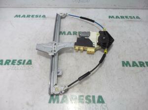 Window Lift PEUGEOT 307 Break (3E), PEUGEOT 307 SW (3H)