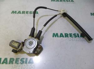 Window Lift ALFA ROMEO 147 (937)