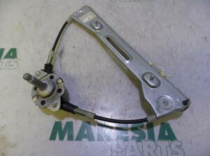 Window Lift FIAT Panda (169)