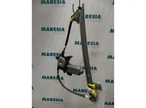 Window Lift RENAULT Megane Scenic (JA0/1)