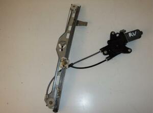 Window Lift PEUGEOT 306 Break (7E, N3, N5)