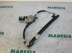 Fensterheber links vorne Alfa Romeo 147 937 46751871 P4387467