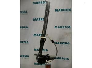 Window Lift RENAULT Laguna II Grandtour (KG0/1)