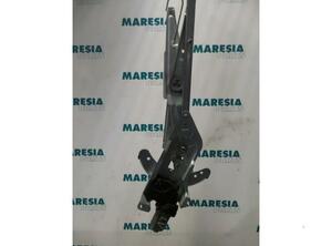 8200188553 Fensterheber links vorne RENAULT Kangoo Rapid (FC) P2564419