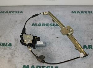 Window Lift FIAT Seicento/600 (187)