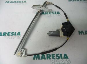 Window Lift PEUGEOT 307 (3A/C)