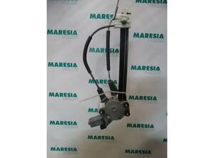 Window Lift ALFA ROMEO 147 (937)