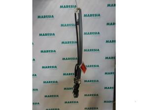 Window Lift FIAT Scudo Kasten (220), FIAT Scudo Pritsche/Fahrgestell (220)