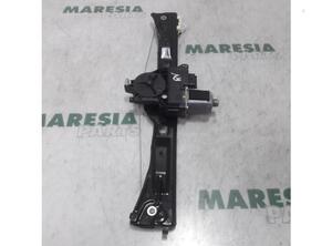 Window Lift FIAT FIORINO Box Body/MPV (225_), FIAT QUBO (225_)