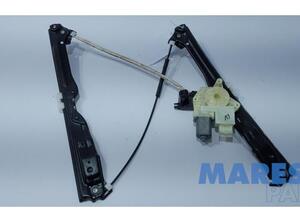 Window Lift PEUGEOT 308 SW II (L4, LC, LJ, LR, LX)