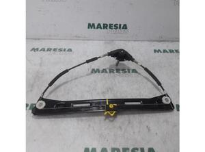 Window Lift FIAT Panda (169)