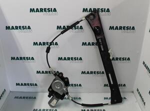 Window Lift FIAT Panda (169)