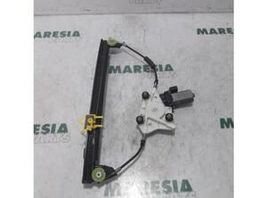 Window Lift ALFA ROMEO 156 Sportwagon (932_)