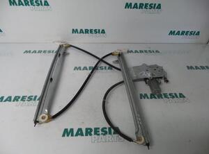 Fensterheber rechts vorne Citroen Xsara Picasso N68 9222F9 P5462426