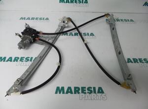 Fensterheber rechts vorne Citroen Xsara Picasso N68 9222F9 P5215118