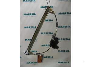 Window Lift FIAT Marea (185)