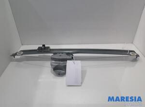 Window Lift RENAULT Trafic III Kasten (FG)