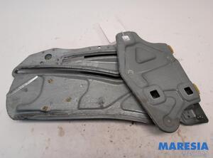 Window Lift PEUGEOT 307 CC (3B)