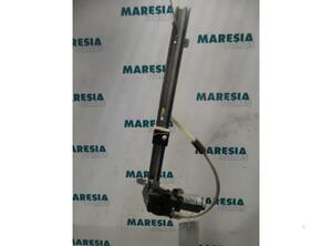 Window Lift RENAULT LAGUNA II Grandtour (KG0/1_), RENAULT LAGUNA II (BG0/1_)