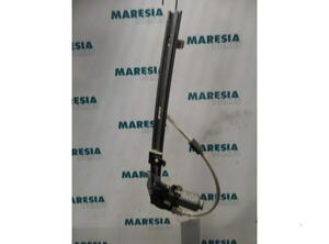 Window Lift RENAULT LAGUNA II (BG0/1_), RENAULT LAGUNA II Grandtour (KG0/1_)