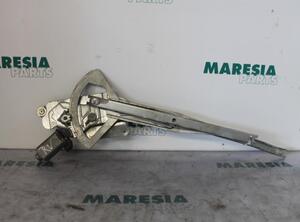 Window Lift RENAULT MEGANE I Cabriolet (EA0/1_)