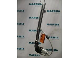 Window Lift RENAULT LAGUNA II Grandtour (KG0/1_), RENAULT LAGUNA II (BG0/1_)