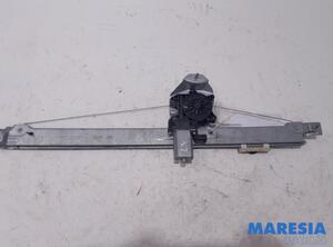 Fensterheber links vorne Renault Trafic III Kasten FG 9030318 P19455642