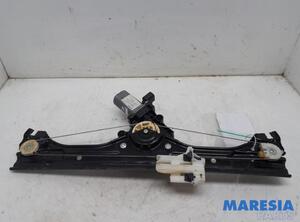 Window Lift FIAT 500 (312_), FIAT 500 C (312_)