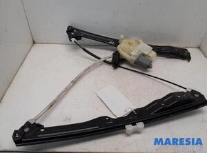 Window Lift PEUGEOT 308 II (LB_, LP_, LW_, LH_, L3_), PEUGEOT 308 SW II (LC_, LJ_, LR_, LX_, L4_)