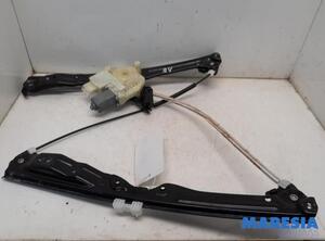 Window Lift PEUGEOT 308 II (LB_, LP_, LW_, LH_, L3_), PEUGEOT 308 SW II (LC_, LJ_, LR_, LX_, L4_)