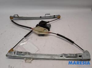 
Fensterheber rechts vorne Citroen C4 Grand Picasso U 9222CT P20973883
