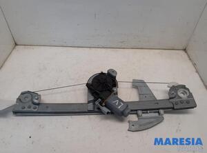 
Fensterheber links vorne Citroen C1  9221T8 P21045041
