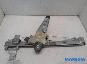 
Fensterheber links vorne Peugeot 5008  9221FF P21227770
